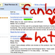 Image for article titled 2000 iPhone Incites Exact Same Reactions as 2008 iPhone